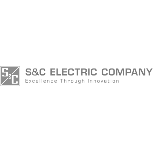 S & C Electric Company