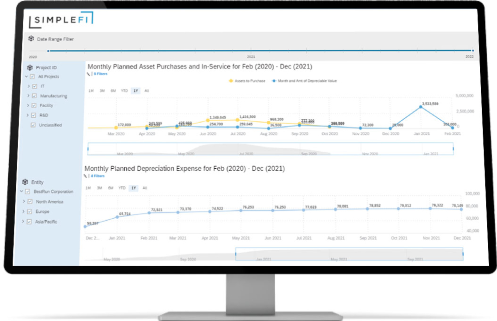 rapid-deployment-solution-screen-monthly-planned-assets