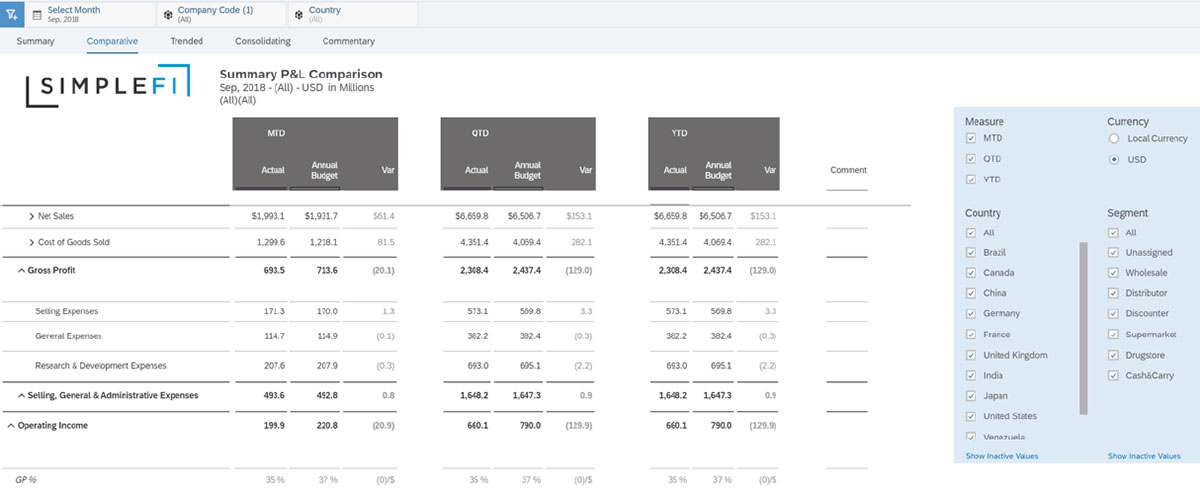 rapid-deployment-solution-comparative-summary