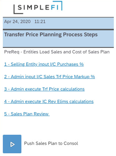 rapid-deployment-solution-transfer-pricing-steps