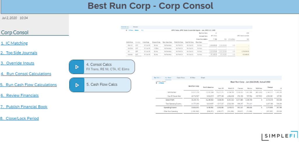 rapid-deployment-solution-consolidations-02