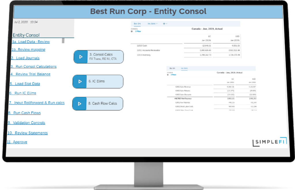 rapid-deployment-solution-consolidations-screen