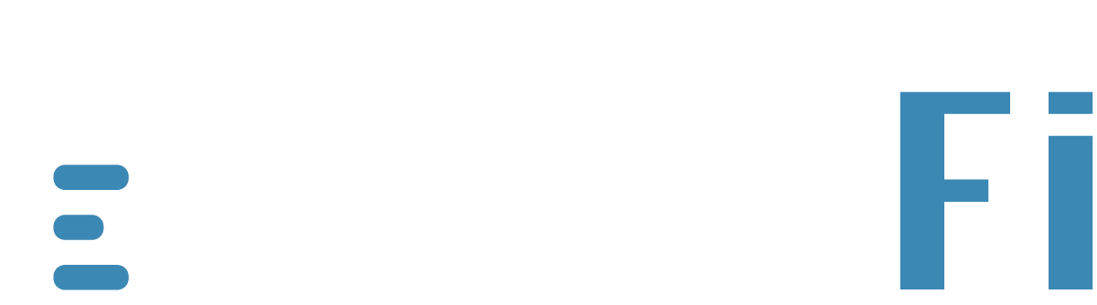 planifi-logo-white-1200px