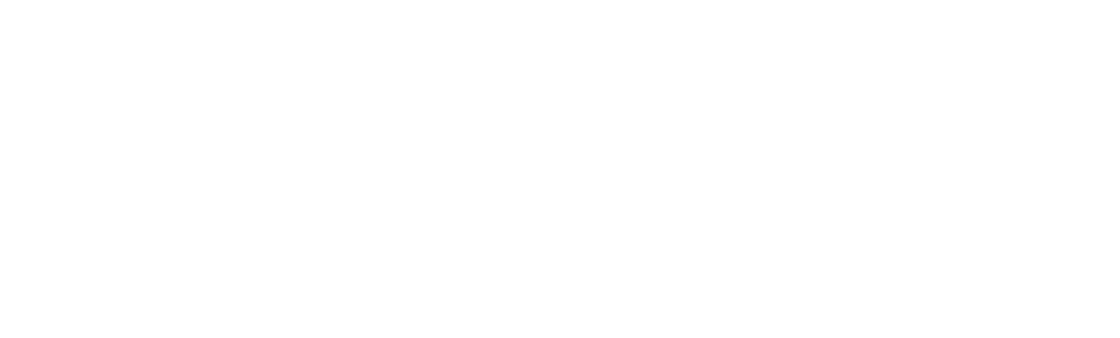 Sumup_logo-white